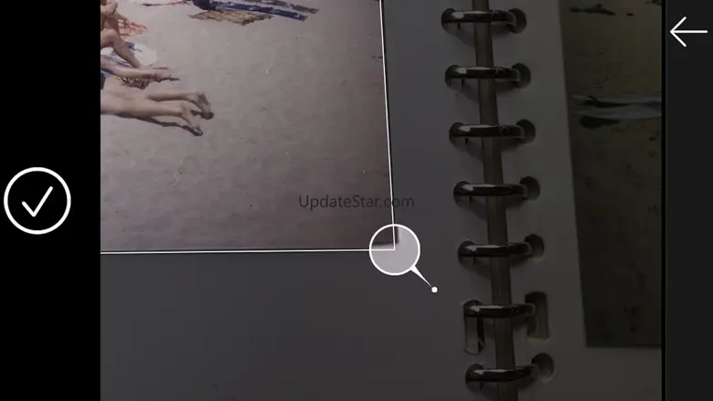 Easy Photo Scan 1.0.19